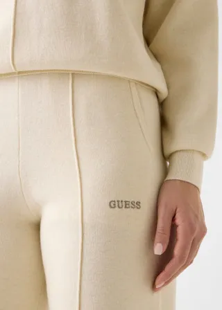 ТРЕНЕРКИ ДОЛЕН ДЕЛ 