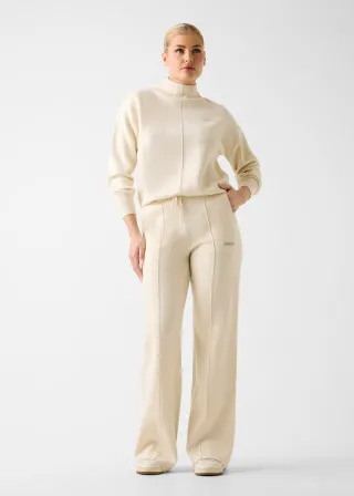 ТРЕНЕРКИ ДОЛЕН ДЕЛ 