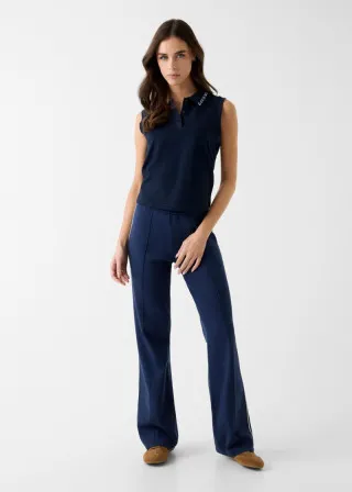 ТРЕНЕРКИ ДОЛЕН ДЕЛ 