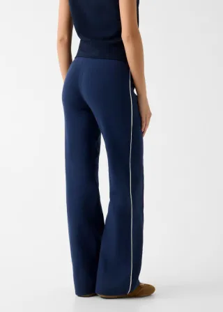 ТРЕНЕРКИ ДОЛЕН ДЕЛ 