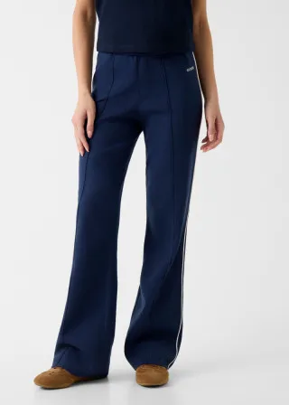 ТРЕНЕРКИ ДОЛЕН ДЕЛ 