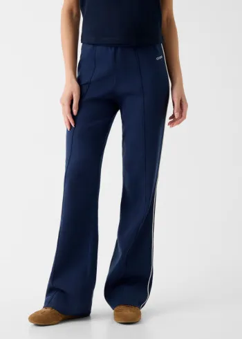 ТРЕНЕРКИ ДОЛЕН ДЕЛ 