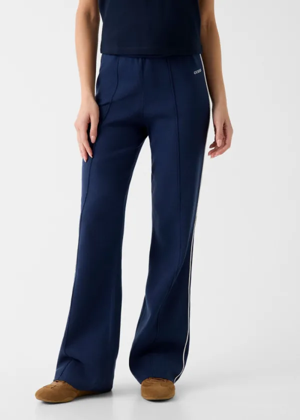 ТРЕНЕРКИ ДОЛЕН ДЕЛ 