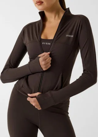 ТРЕНЕРКИ ГОРЕН ДЕЛ 