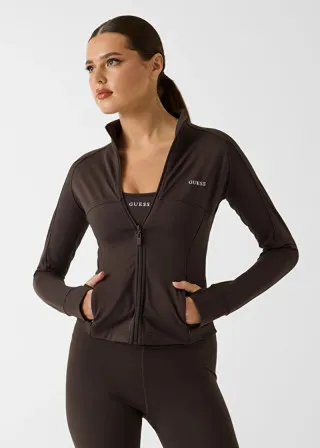 ТРЕНЕРКИ ГОРЕН ДЕЛ 