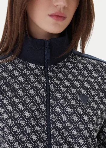 ТРЕНЕРКИ ГОРЕН ДЕЛ 