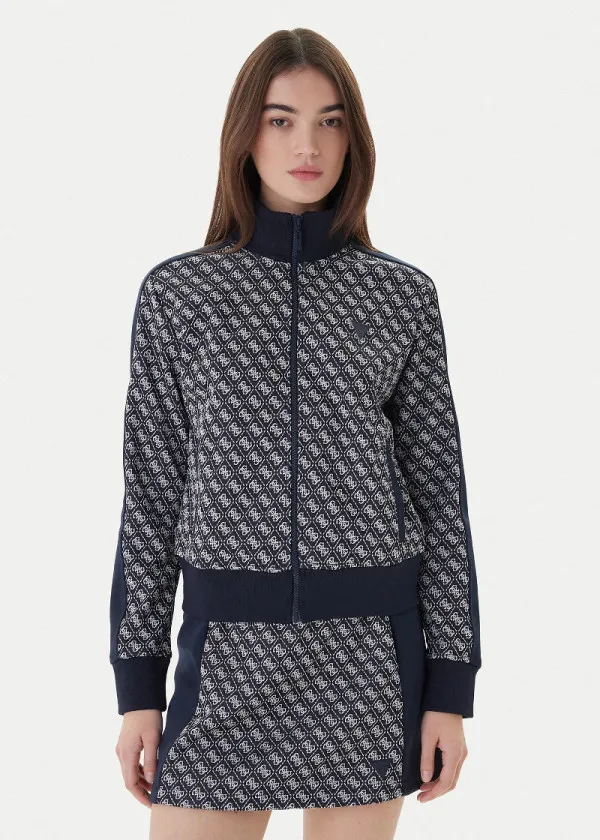 ТРЕНЕРКИ ГОРЕН ДЕЛ 