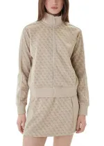 ТРЕНЕРКИ ГОРЕН ДЕЛ 