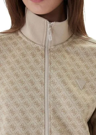 ТРЕНЕРКИ ГОРЕН ДЕЛ 