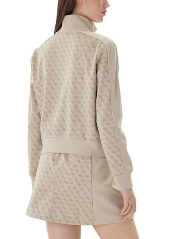 ТРЕНЕРКИ ГОРЕН ДЕЛ 