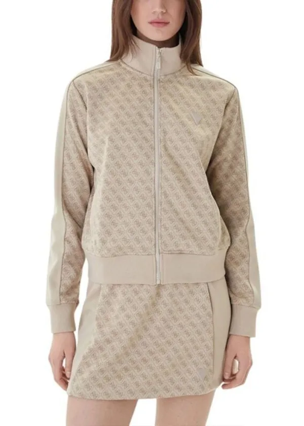 ТРЕНЕРКИ ГОРЕН ДЕЛ 