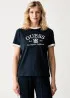 МАИЦА 