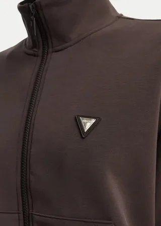 ДУКСЕР 