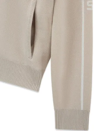 ЏЕМПЕР 
