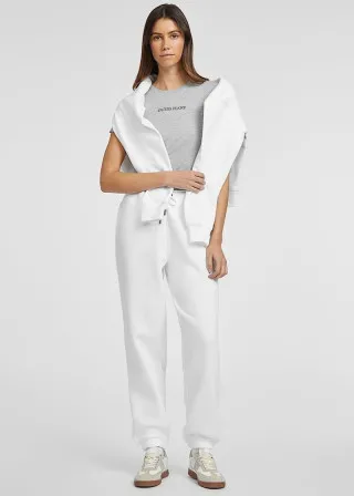 ТРЕНЕРКИ ДОЛЕН ДЕЛ 