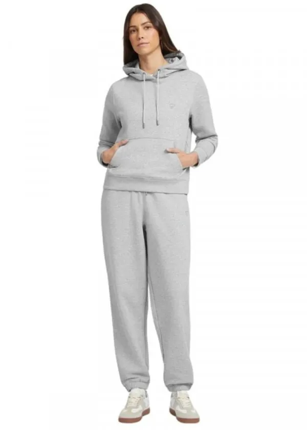 ТРЕНЕРКИ ДОЛЕН ДЕЛ 