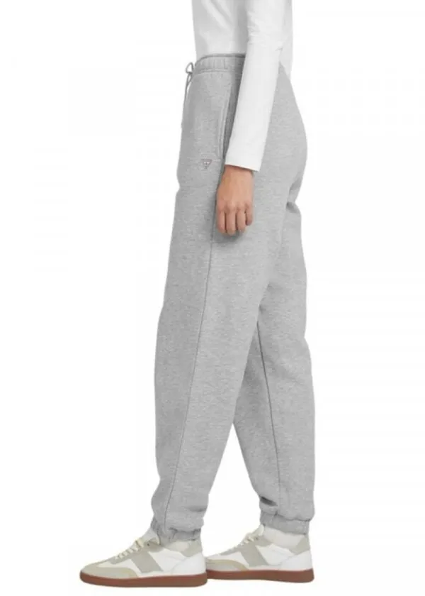 ТРЕНЕРКИ ДОЛЕН ДЕЛ 