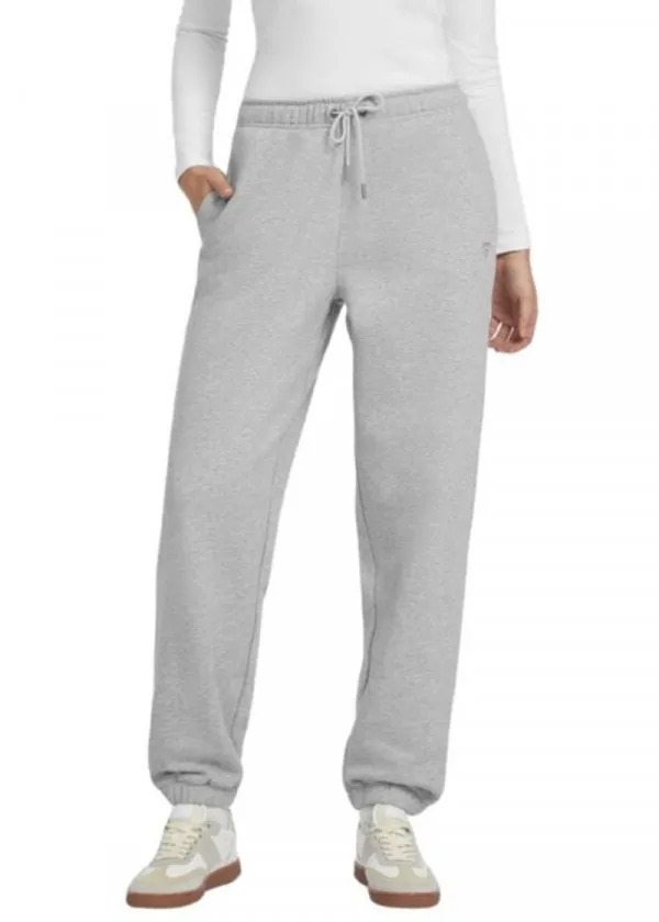 ТРЕНЕРКИ ДОЛЕН ДЕЛ 