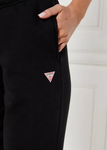 ТРЕНЕРКИ ДОЛЕН ДЕЛ 