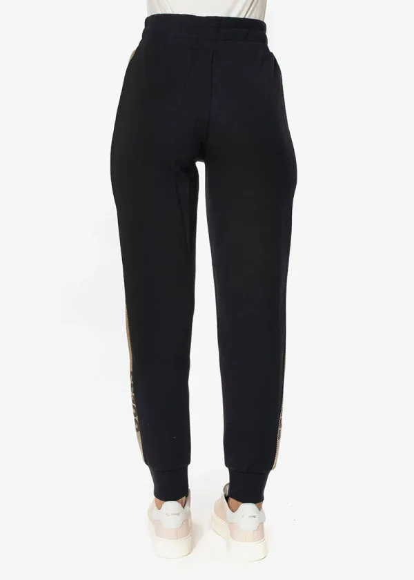 ТРЕНЕРКИ ДОЛЕН ДЕЛ 