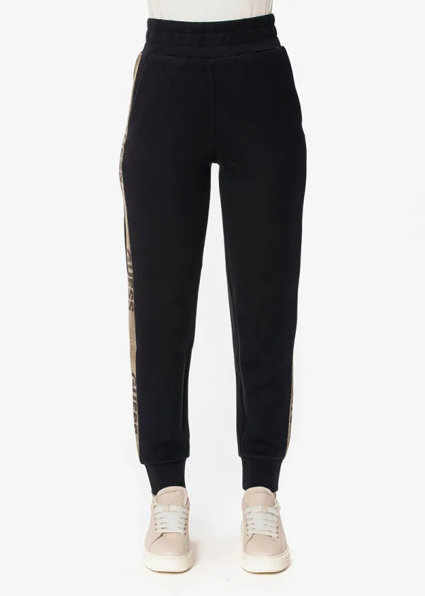 ТРЕНЕРКИ ДОЛЕН ДЕЛ 