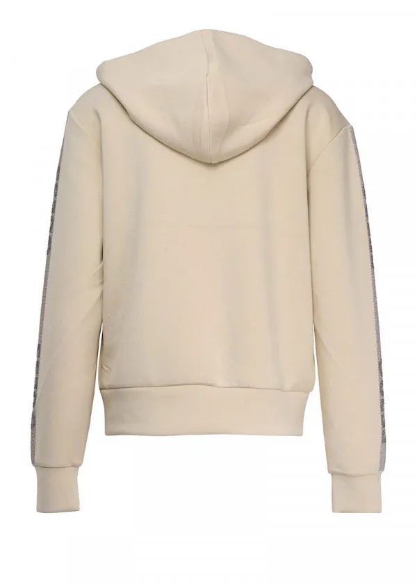 ТРЕНЕРКИ ГОРЕН ДЕЛ 