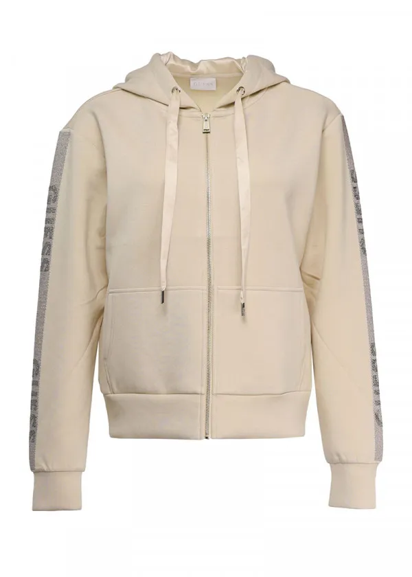 ТРЕНЕРКИ ГОРЕН ДЕЛ 