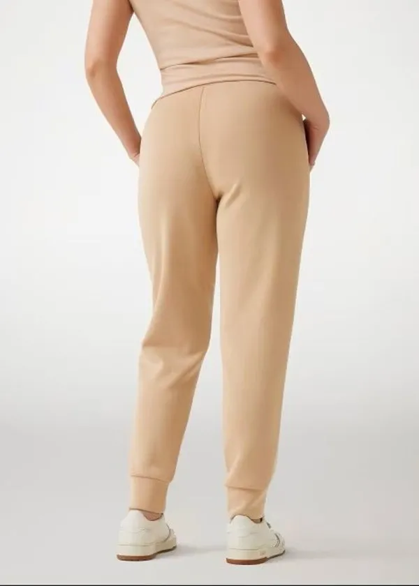 ТРЕНЕРКИ ДОЛЕН ДЕЛ 