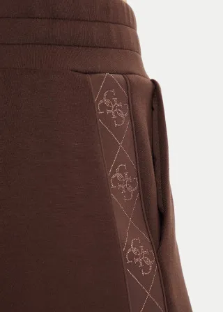 ТРЕНЕРКИ ДОЛЕН ДЕЛ 