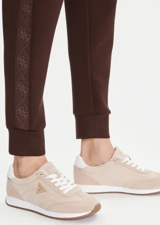 ТРЕНЕРКИ ДОЛЕН ДЕЛ 