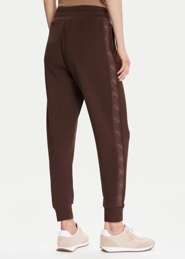 ТРЕНЕРКИ ДОЛЕН ДЕЛ 