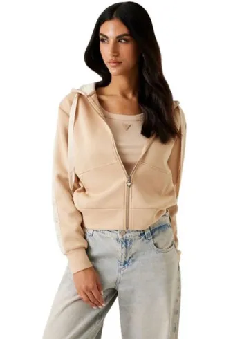 ТРЕНЕРКИ ГОРЕН ДЕЛ 