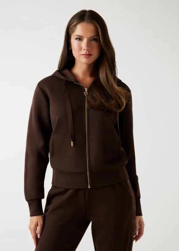 ТРЕНЕРКИ ГОРЕН ДЕЛ 