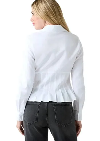 КОШУЛА 