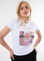 МАИЦА 