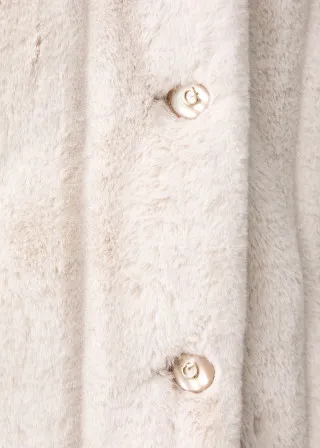 КАПУТ 