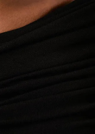 БОДИ 