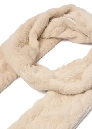 ШАЛ 