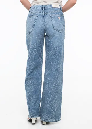 ФАРМЕРКИ 