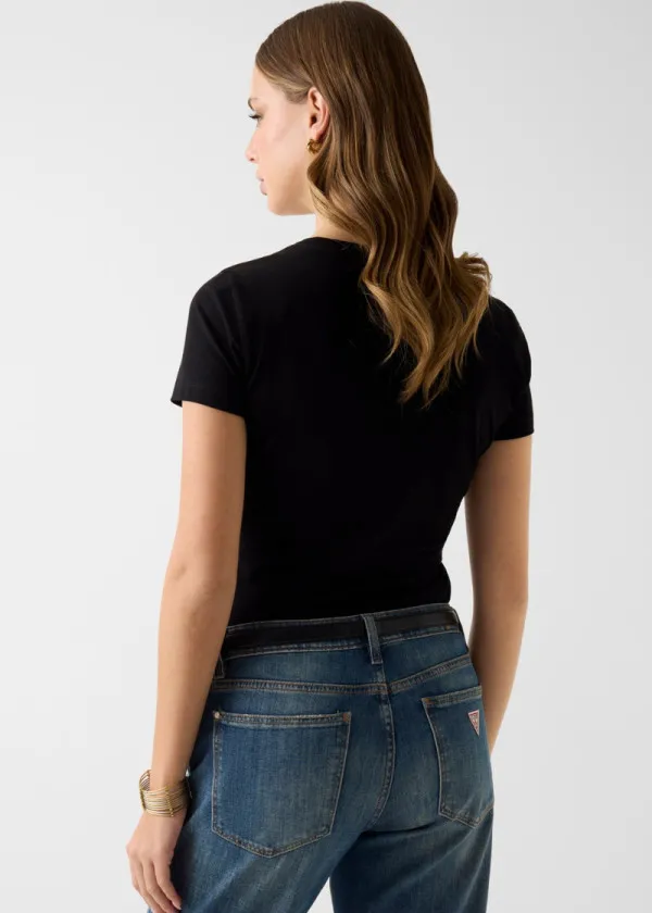 МАИЦА 