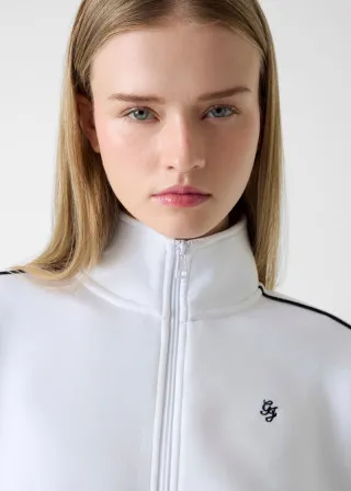 ТРЕНЕРКИ ГОРЕН ДЕЛ 