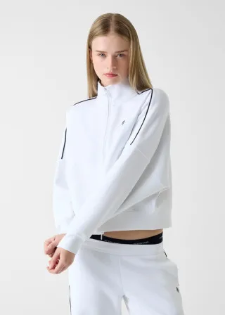 ТРЕНЕРКИ ГОРЕН ДЕЛ 