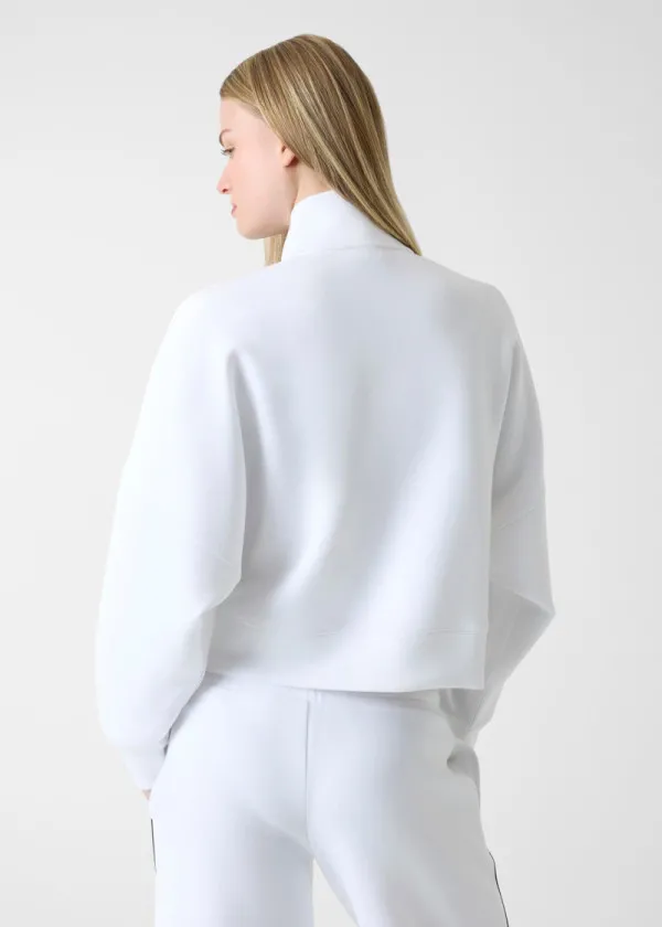 ТРЕНЕРКИ ГОРЕН ДЕЛ 