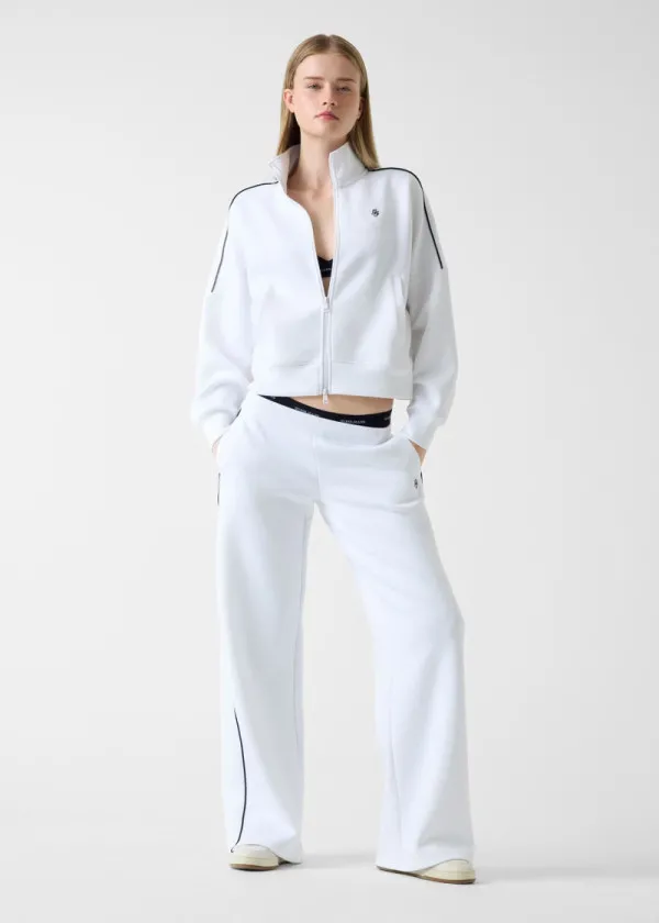 ТРЕНЕРКИ ГОРЕН ДЕЛ 