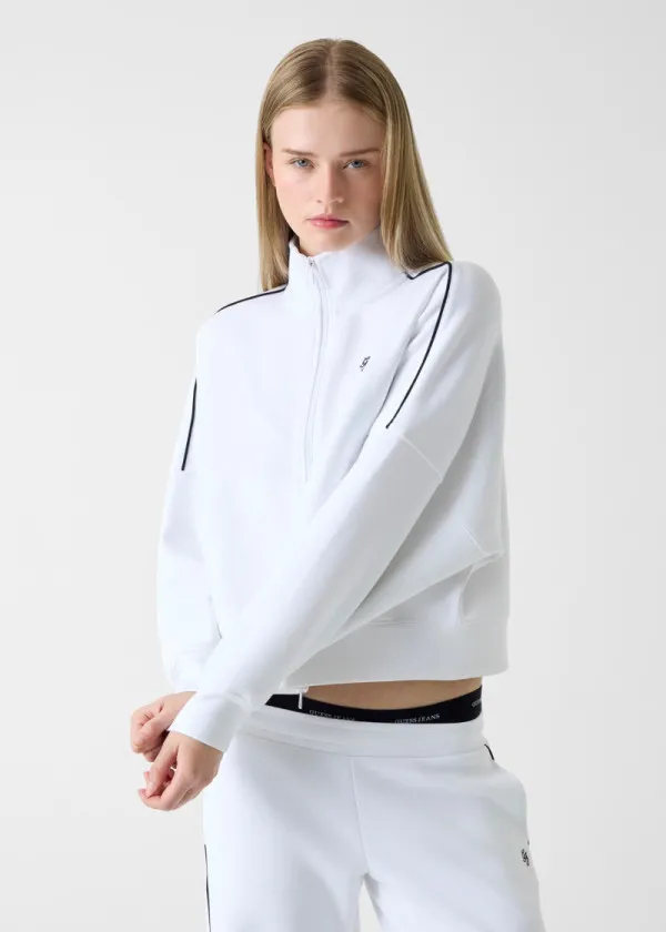 ТРЕНЕРКИ ГОРЕН ДЕЛ 