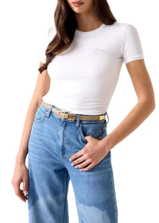 МАИЦА 