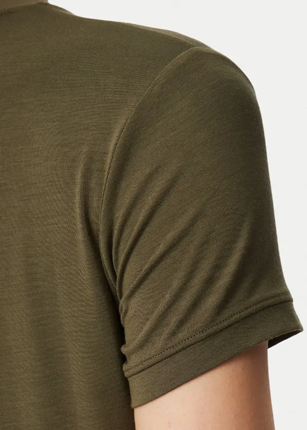 МАИЦА 