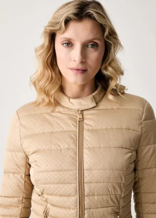 ЈАКНА 