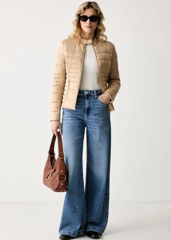ЈАКНА 