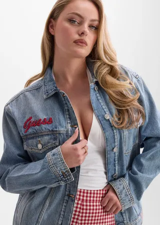 ЈАКНА 